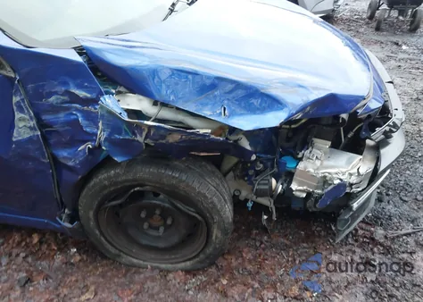 2020 Honda Civic Lx from USA, damaged, VIN 2HGFC2F62LH538256